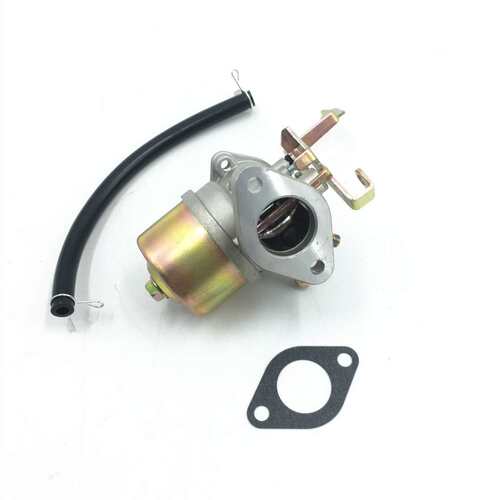 配件 罗宾款化油器 EY40 8HP 11HP 12HP RGX5500 RGX5510