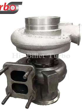 原装 HE400WG  379723-3792724-3792725-21913701-21831660