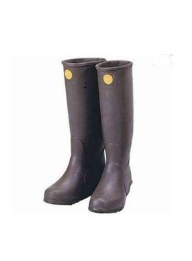 YS112-01-06绝缘靴（日制）测试电压30kv/3min尺码26.5规格齐全