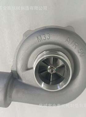 T04E55 466721-5007S  466721-0007 466721-0016