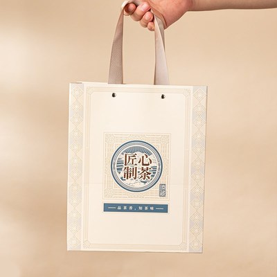 散茶包装罐福鼎白茶空礼盒寿眉老白茶白牡K丹大号陈皮茶叶罐储存