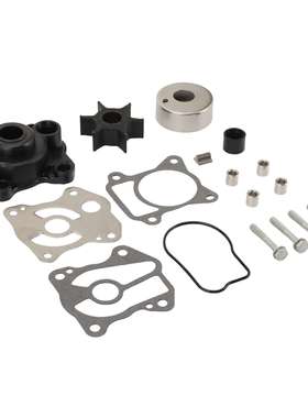 06193-ZV5-020 船外机 舷外机水泵套件 35-50HP 06193-ZV5-000