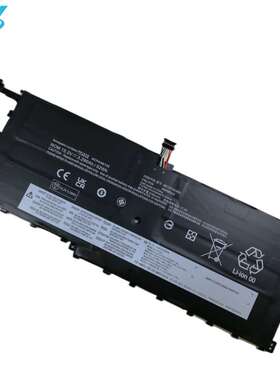 适用联X x1carbon电池5 6 7 3 4代 00HW028 01AV431/430电脑电池