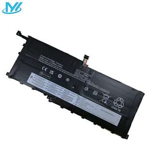 适用联X x1carbon电池5 6 7 3 4代 00HW028 01AV431/430电脑电池