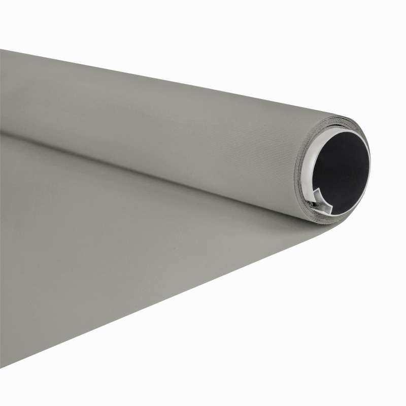 源头厂家制造办公卷户外防风防雨防晒日夜遮光帘透光帘遮阳卷式帘,电子元器件市场,其它元器件,淘宝优惠券,粉丝福利购,淘宝优惠卷