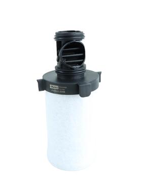 国产管道滤芯P025AO螺杆式空压机配件大全现货