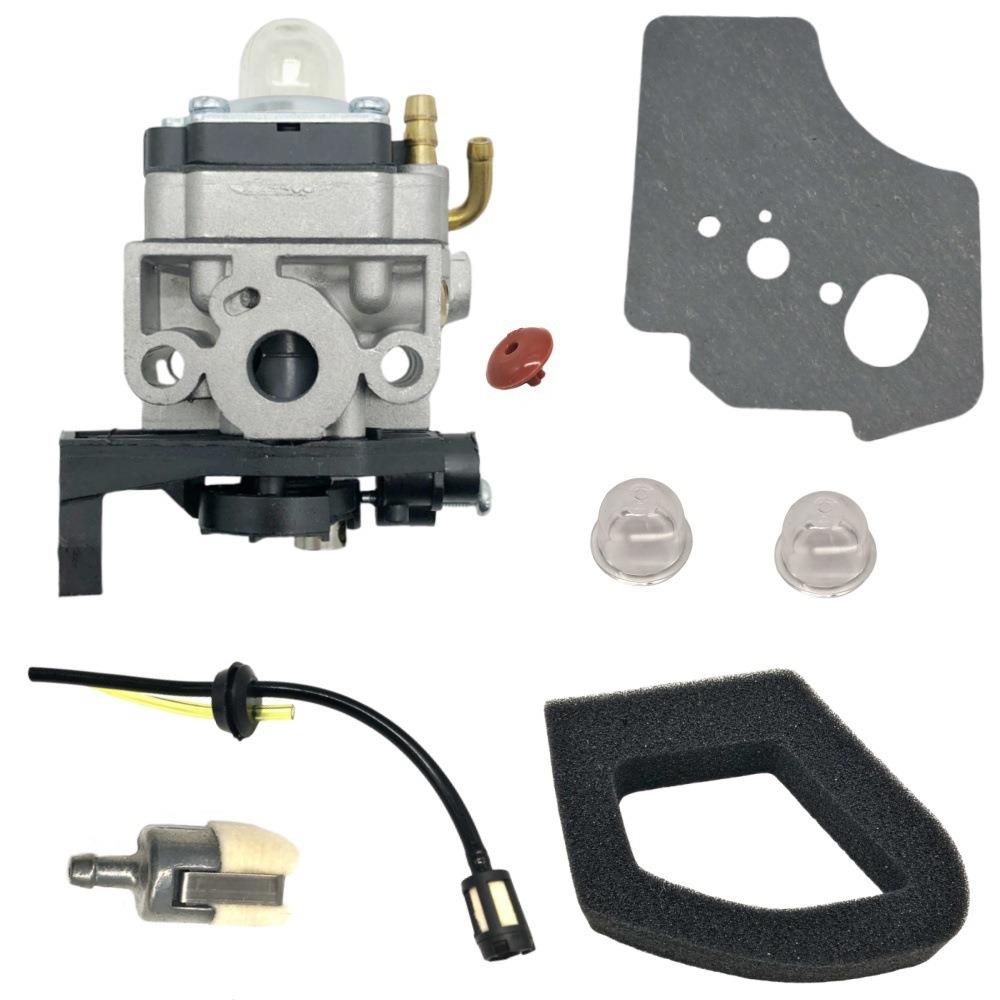 化油器适用 GX25 GX35 HHB25 ULT425 UMS425 UMK425 909-057-4