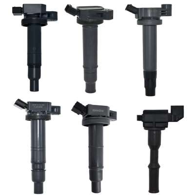 BAIXINDE 点火线圈 90919-02240 90919-02242 90919-02243