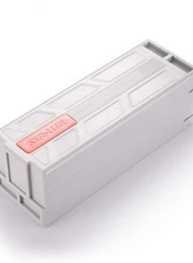 深之蓝白鲨水下飞行器电池 Navbow水下推进器专用电池158wh /98wh