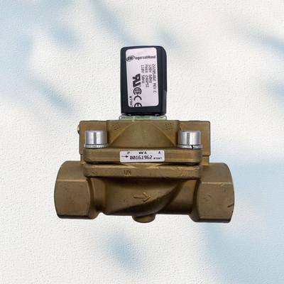 95494167英格索兰螺栓 内六角 0.312x1.25 螺杆空压机配件