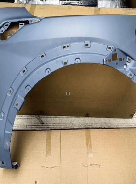 适用福特2021款猛禽F150(RAPTOR)前叶子板ML3Z16005C ML3Z16006C