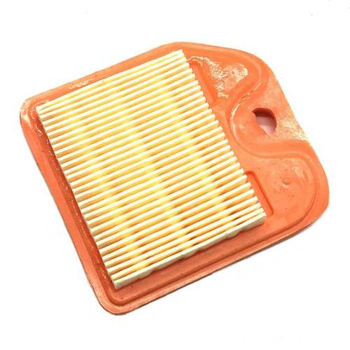 GS81RC HS81R HS82T HS86R HS87R 空气滤清器油锯割草机 ZKL-053