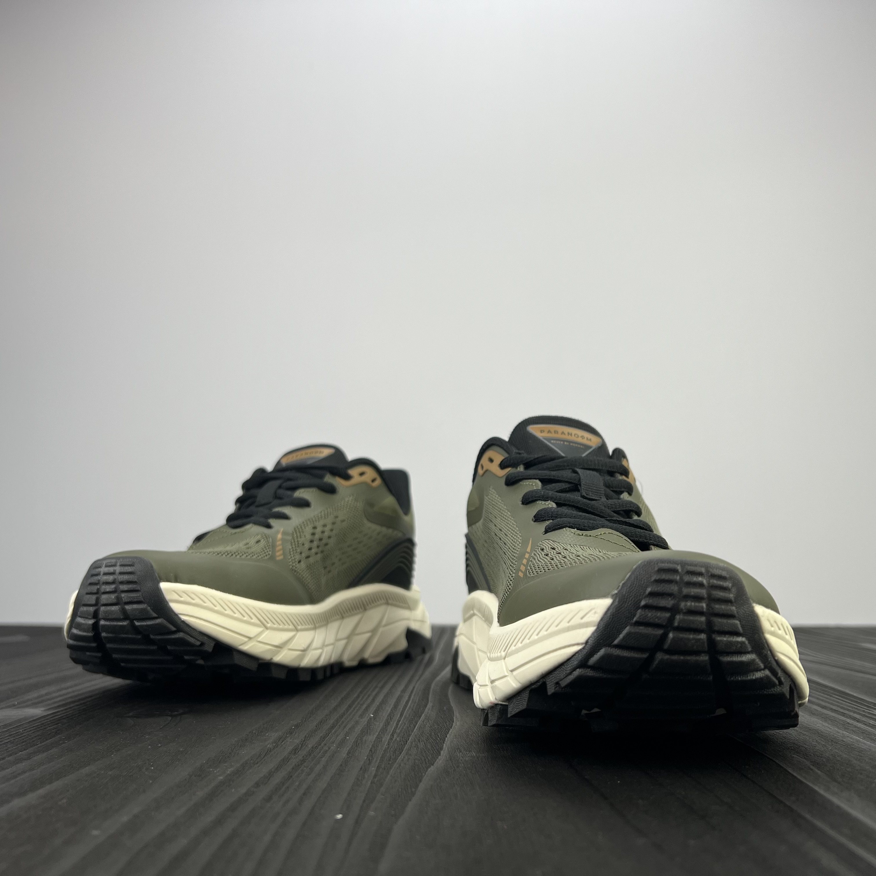 外贸精品单 户外男士透气休闲越野跑鞋减震增高运动鞋日常通勤鞋,户外/登山/野营/旅行用品,越野跑鞋,淘宝优惠券,粉丝福利购,淘宝优惠卷