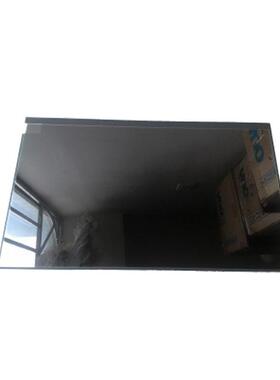 G140HAN01.1 AUO14inch FHD 1920x1080工业液晶屏IPS edp Glos sy