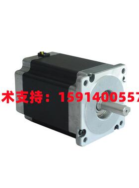 众为兴86BYG840B/C 85BYGH830A-1 85BYGH842A/-1 85BYGH842B-1