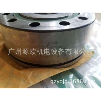 ZKLF40115-2Z-XL 德国INA精密丝杠支撑轴承