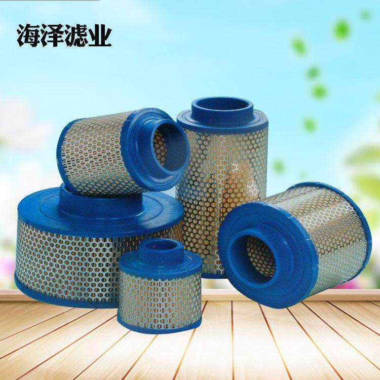 厂家直销1622024500油滤芯 油气分离滤芯 空压机空气滤芯,鲜花速递/花卉仿真/绿植园艺,割草机/草坪机,淘宝优惠券,粉丝福利购,淘宝优惠卷
