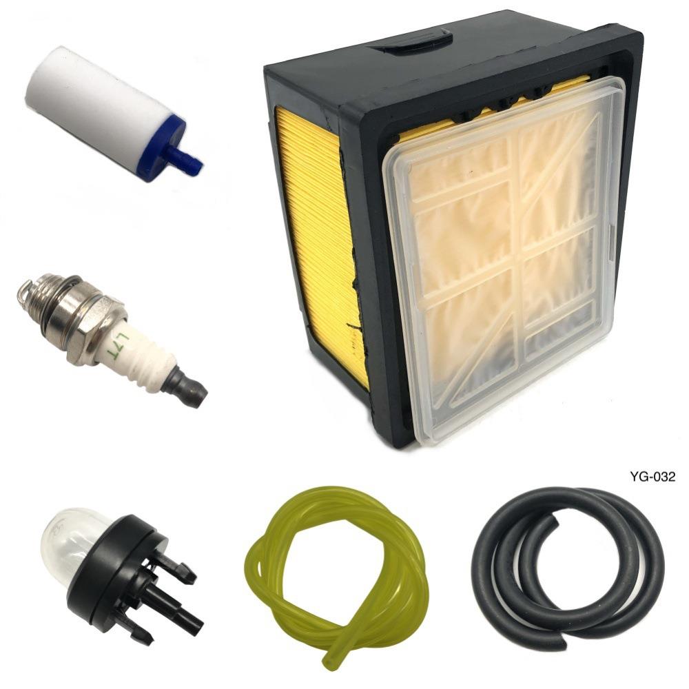 574362302 K760 K770混凝土切割锯用空气过滤器 带配件 ZHT-053