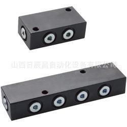 米思米 分路块 LSCB-H-6-G1 LSDB-S-3-G1