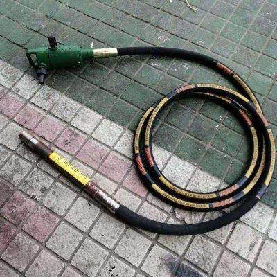 FRZ-50风动振动器 气动马达振动器 50型振动器