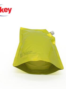 四色复印机理光碳粉通用Ricoh AFICIO MPC5502 C4502 5002