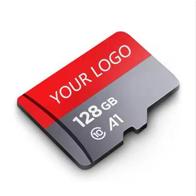 批量定 制高速SDTF卡数码相机存储卡批量1gb 4gb 16gb 64gb大容量