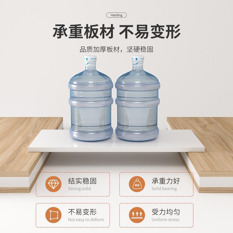 电脑桌简易家用书桌宿舍卧室床上懒人小桌子简约学生可移动床边桌