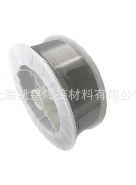 ER2209双相不锈钢实芯焊丝 2209 H03Cr22Ni8Mo3N不锈钢焊丝 气保