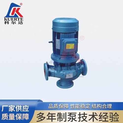 厂家供应GW管道排污泵 无堵塞排污泵 家用农业用潜污泵