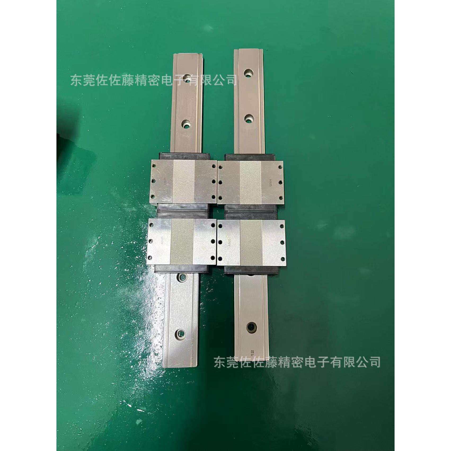 THK轴承CFS2.5-A CFS3-A CFS4-A CFS5-A CFS6-A CFH5-A CFH6-A