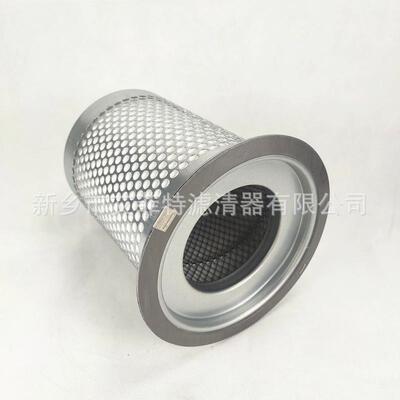 02250078-029油分2250078031 250034153 250034155 SP.2486