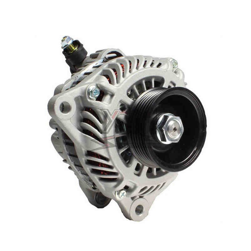发电机1800A145JFZ192C2ALM4891BS,ALM4891US,ALM4891UX,ALM48