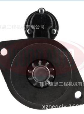 道依茨 04125683 04606975 04125683 04606975 4125683 460697