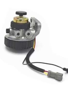 32/925914 32/925994 32/925915 燃油滤清器底座 现货