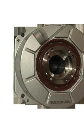 HEIDENHAIN海德汉ECN226编码器EnDat02接口