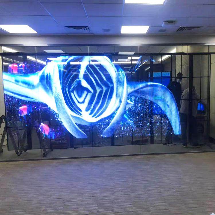 户外裸眼3D屏LED显示屏格栅屏室内高清软屏全彩透明屏会议贴膜,鲜花速递/花卉仿真/绿植园艺,割草机/草坪机,淘宝优惠券,粉丝福利购,淘宝优惠卷
