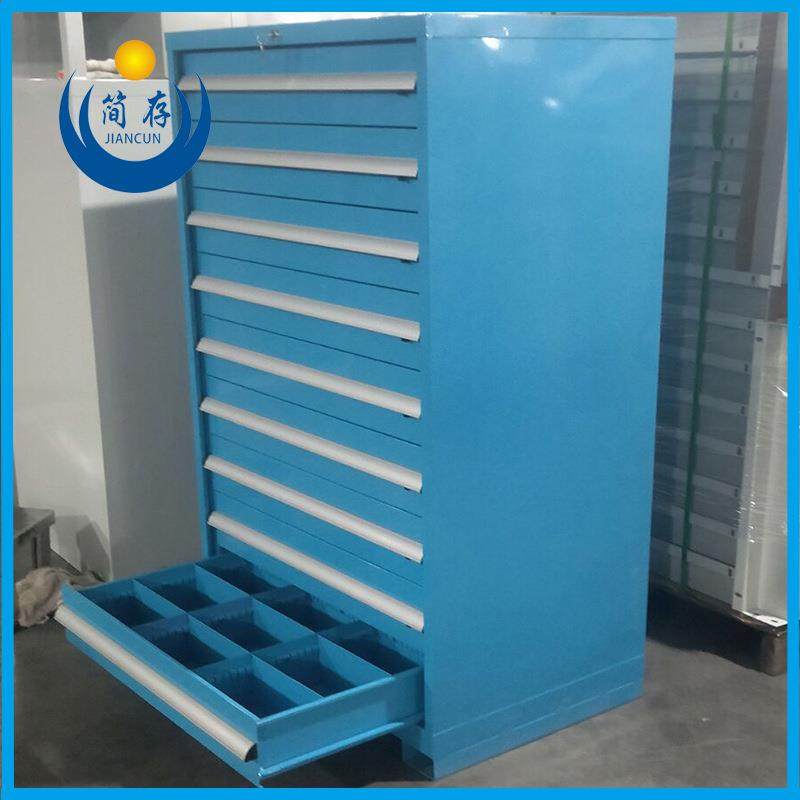 非标工具柜生产厂家直销重型带抽屉带分割智能工具柜维修柜操作台,五金/工具,工具柜/工具架/工具物料架,淘宝优惠券,粉丝福利购,淘宝优惠卷