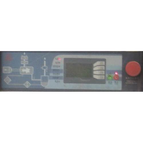 复盛螺杆式空压机电脑板控制器SA15-37KW
