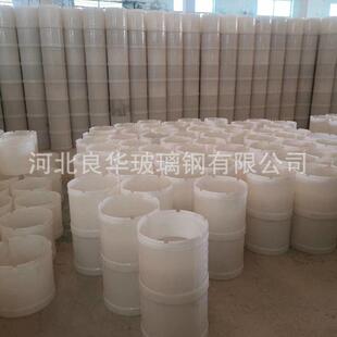 脱硫塔PP塑料管束除雾器湍流器折流板废水废气处理设备湿式除尘器