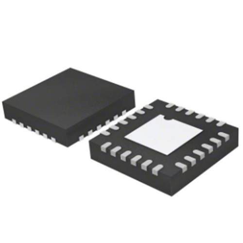 DSPIC30F2020-30I/MM 微控制器(MCU) QFN28