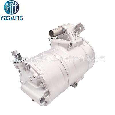 适用AC Compresso MB MERCEDES W205/W213 A0032306611