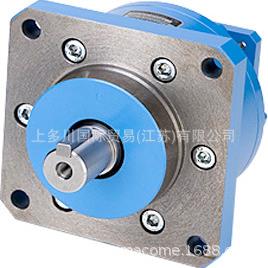 MAKISHINKO牧新光减速机SA系列上多川供应中 拍前仪价