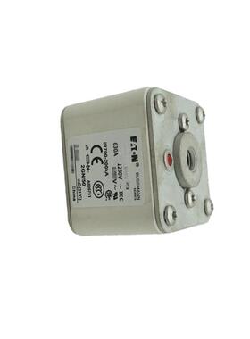 巴斯曼170M5596 170M5597 170M5598 170M5500 170M5531 170M5532