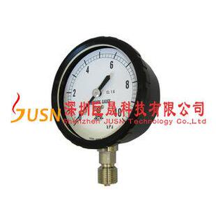 ASAHI GAUGE(OSAKA旭计器)进口微型指示表355