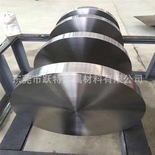 【厂家直销】SUS440C不锈钢板*/440C不锈钢薄板 规格齐全