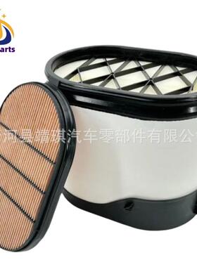 P607557 P608667 87356547 87356545 AF4201 290-1935空气滤清器