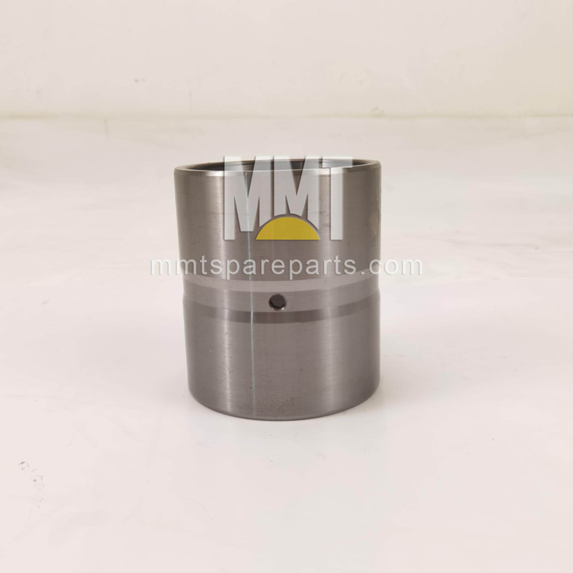 供应CAT卡特986H 950M轴套7P-3194衬套7P3194装载机钢套930K配件