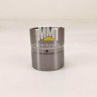 载机钢套930K配件 3194衬套7P3194装 供应CAT卡特986H 950M轴套7P