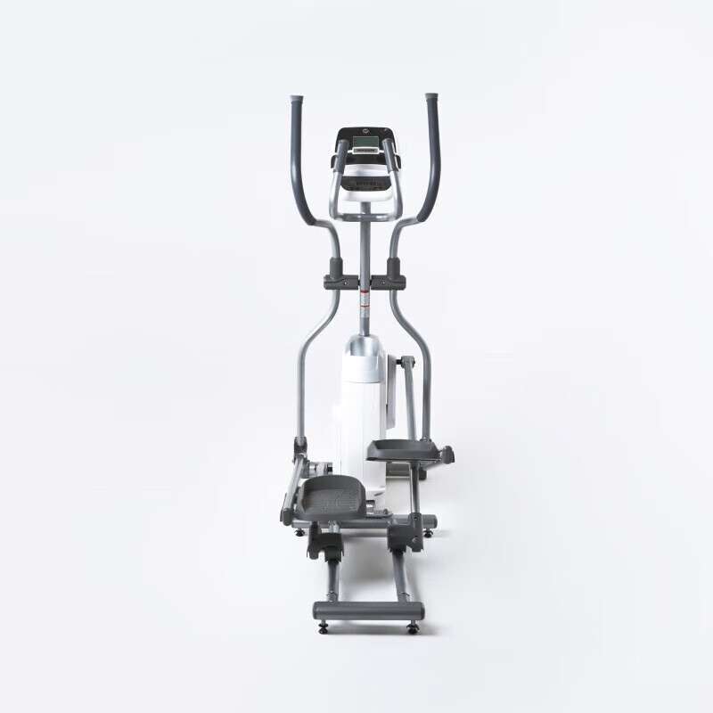 乔山(JOHNSON)椭圆机 家用椭圆仪 太空漫步机 运动健身器材EX-D