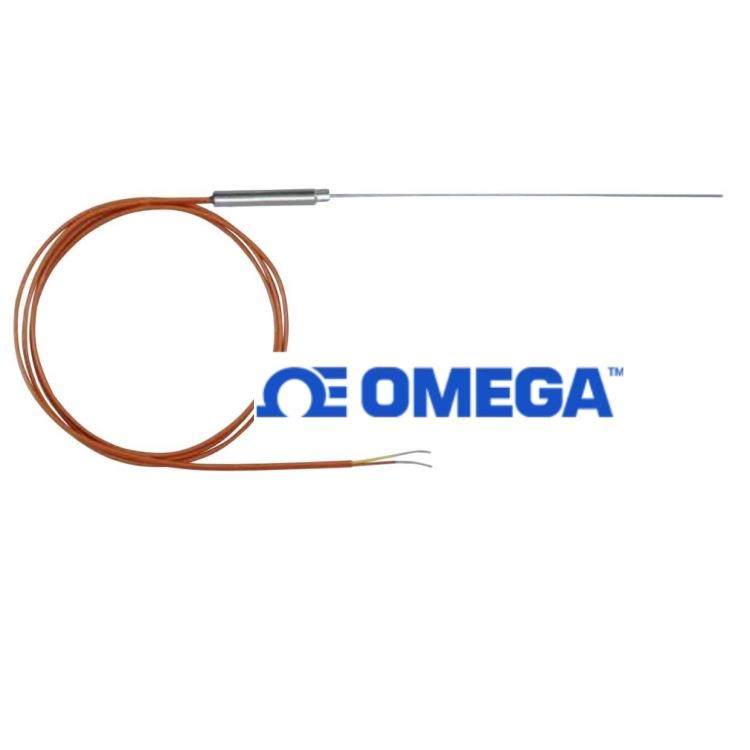 热电偶TJC36-CXIN-010U-6,TJC36-CXIN-020U-12,TJC36-CXIN-040G-6